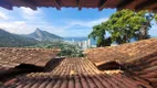 Foto 54 de Casa de Condomínio com 5 Quartos à venda, 1800m² em São Conrado, Rio de Janeiro