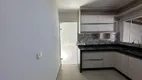 Foto 28 de Casa com 4 Quartos à venda, 153m² em São Pedro, Londrina