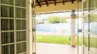 Foto 48 de Casa de Condomínio com 4 Quartos à venda, 280m² em Balneário Praia do Pernambuco, Guarujá