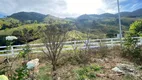 Foto 33 de Fazenda/Sítio com 1 Quarto à venda, 6000m² em Zona Rural, Delfim Moreira