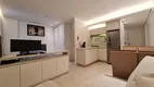 Foto 3 de Apartamento com 1 Quarto à venda, 30m² em Norte (Águas Claras), Brasília