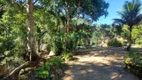 Foto 13 de Fazenda/Sítio com 3 Quartos à venda, 18000m² em Serra Do Mato Grosso, Saquarema