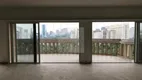 Foto 3 de Apartamento com 4 Quartos para alugar, 425m² em Jardim Europa, São Paulo