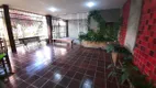 Foto 24 de Apartamento com 3 Quartos à venda, 126m² em Freguesia- Jacarepaguá, Rio de Janeiro