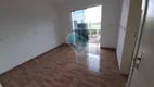 Foto 19 de Apartamento com 3 Quartos à venda, 95m² em Esmeralda, Vera Cruz