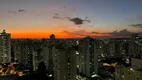 Foto 3 de Apartamento com 3 Quartos à venda, 140m² em Setor Bueno, Goiânia