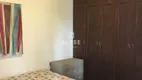 Foto 15 de Apartamento com 3 Quartos à venda, 116m² em Campo Belo, São Paulo