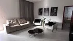 Foto 14 de Apartamento com 3 Quartos à venda, 200m² em Barra do Jacuípe, Camaçari