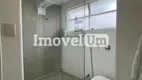 Foto 12 de Apartamento com 2 Quartos à venda, 94m² em Santa Cecília, São Paulo