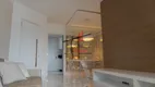 Foto 4 de Apartamento com 3 Quartos à venda, 93m² em Tatuapé, São Paulo