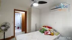 Foto 14 de Apartamento com 4 Quartos à venda, 150m² em Freguesia- Jacarepaguá, Rio de Janeiro