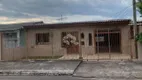 Foto 9 de Casa com 2 Quartos à venda, 183m² em Vera Cruz, Gravataí