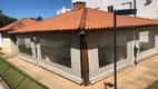 Foto 12 de Apartamento com 2 Quartos à venda, 57m² em Vila Nova Sorocaba, Sorocaba