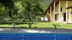 Foto 2 de Fazenda/Sítio com 3 Quartos à venda, 450m² em Centro, Iguape
