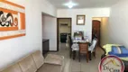 Foto 17 de Apartamento com 3 Quartos para venda ou aluguel, 191m² em Centro, Atibaia