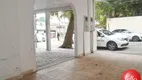 Foto 5 de Ponto Comercial para alugar, 170m² em Vila Olímpia, São Paulo