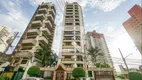 Foto 22 de Apartamento com 4 Quartos à venda, 180m² em Parque da Mooca, São Paulo