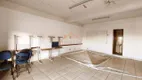 Foto 4 de Sala Comercial para alugar, 45m² em Glória, Contagem