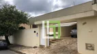 Foto 3 de Casa com 5 Quartos à venda, 376m² em Chácara Urbana, Jundiaí