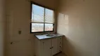 Foto 14 de Apartamento com 1 Quarto à venda, 34m² em Cidade Alta, Piracicaba