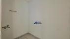 Foto 23 de Apartamento com 2 Quartos para alugar, 70m² em Barra Funda, São Paulo