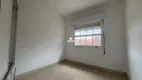 Foto 10 de Apartamento com 2 Quartos à venda, 85m² em Embaré, Santos
