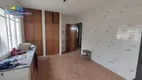 Foto 9 de Casa com 3 Quartos à venda, 160m² em Jardim do Lago, Campinas