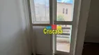 Foto 18 de Casa com 2 Quartos à venda, 68m² em Novo Rio das Ostras, Rio das Ostras