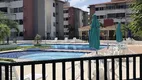 Foto 19 de Apartamento com 3 Quartos à venda, 65m² em Centro, Barra dos Coqueiros