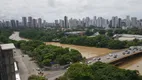 Foto 17 de Apartamento com 4 Quartos à venda, 290m² em Madalena, Recife