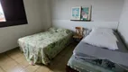 Foto 17 de Apartamento com 3 Quartos à venda, 120m² em Balneario Florida, Praia Grande