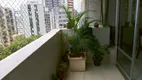 Foto 3 de Apartamento com 3 Quartos à venda, 130m² em Graça, Salvador