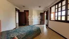 Foto 7 de Casa com 4 Quartos à venda, 760m² em Capim Macio, Natal