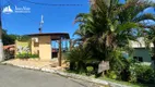 Foto 3 de Casa com 16 Quartos à venda, 1060m² em Ibicuí, Mangaratiba