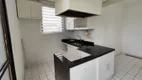 Foto 21 de Cobertura com 2 Quartos à venda, 176m² em Barra da Tijuca, Rio de Janeiro