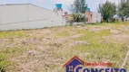 Foto 4 de Lote/Terreno à venda, 300m² em Nova Santa Terezinha Norte, Imbé