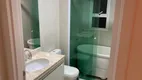 Foto 10 de Apartamento com 3 Quartos à venda, 175m² em Morumbi, São Paulo