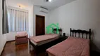Foto 13 de Apartamento com 4 Quartos à venda, 200m² em Pitangueiras, Guarujá