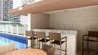 Foto 4 de Apartamento com 1 Quarto para alugar, 40m² em Liberdade, São Paulo