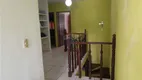 Foto 12 de Casa com 4 Quartos à venda, 218m² em Casa Forte, Recife