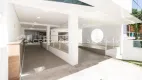 Foto 10 de Sala Comercial à venda, 39m² em Higienópolis, Porto Alegre