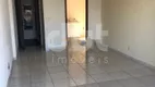 Foto 3 de Apartamento com 2 Quartos para venda ou aluguel, 72m² em Centro, Campinas