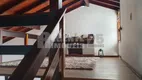 Foto 11 de Casa com 3 Quartos à venda, 215m² em Trindade, Florianópolis