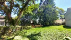 Foto 4 de Lote/Terreno à venda, 215m² em Jardim Isabel, Porto Alegre