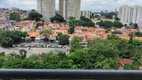 Foto 26 de Apartamento com 2 Quartos à venda, 72m² em Jardim  Independencia, São Paulo