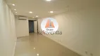 Foto 3 de Sala Comercial para alugar, 23m² em Freguesia- Jacarepaguá, Rio de Janeiro