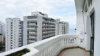 Foto 2 de Apartamento com 3 Quartos à venda, 269m² em Pitangueiras, Guarujá