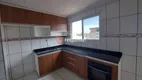 Foto 14 de Apartamento com 2 Quartos à venda, 58m² em Areal, Pelotas