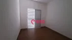 Foto 7 de Sobrado com 2 Quartos à venda, 65m² em Vila Esperanca, Sorocaba