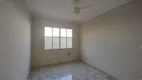 Foto 28 de Casa de Condomínio com 2 Quartos à venda, 100m² em Mangueira, São Gonçalo